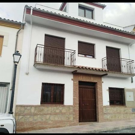 Apartamentos Buena Vista Bajo 1 Coto Ríos Zewnętrze zdjęcie